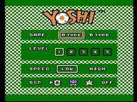 Yoshi screenshot, image №738829 - RAWG