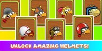 Chicken Cannon screenshot, image №2539162 - RAWG