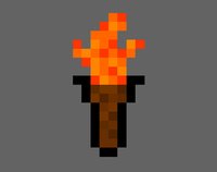 Cave's Flame screenshot, image №1844155 - RAWG