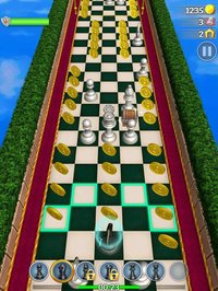 ChessFinity screenshot, image №2052358 - RAWG