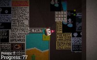 Bulletin screenshot, image №3792051 - RAWG