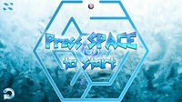aMAZE Frozen (itch) screenshot, image №2233595 - RAWG