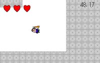 Quick Death screenshot, image №2744643 - RAWG