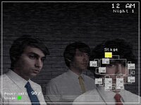 Five Nights at Tally Hall screenshot, image №3588801 - RAWG
