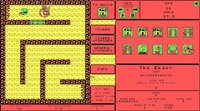 Idle Defense screenshot, image №1000649 - RAWG