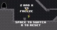 A TETHER IN TIME screenshot, image №2883786 - RAWG