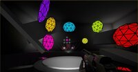 Orbs of Light and Dark screenshot, image №2865389 - RAWG