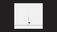 Delusion_Demo screenshot, image №2255078 - RAWG