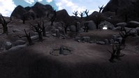 Vei - The Trail of Life screenshot, image №1008849 - RAWG