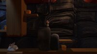 Seize the Cheese screenshot, image №2788671 - RAWG