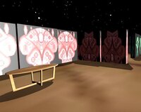 Nightmare (itch) (Bardon) screenshot, image №3518983 - RAWG