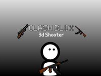 Clash Blox screenshot, image №3238473 - RAWG