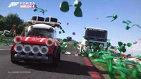 Forza Horizon 4 LEGO Speed Champions screenshot, image №1957709 - RAWG