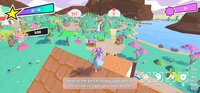 An Eternity Gone By screenshot, image №4159549 - RAWG