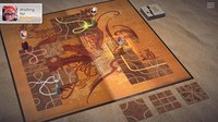 Tsuro - The Game of the Path screenshot, image №1407542 - RAWG