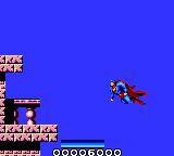 Superman: The Man of Steel (1992) screenshot, image №3489854 - RAWG