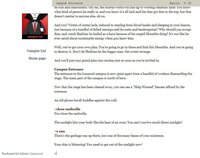 Vampire Ltd screenshot, image №2715698 - RAWG