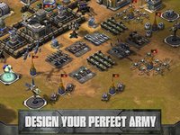 Empires & Allies screenshot, image №880572 - RAWG