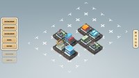 City Blocks screenshot, image №845753 - RAWG