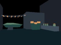 Croatan screenshot, image №1056154 - RAWG