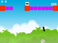 Block breaker (Aklom) screenshot, image №2189668 - RAWG