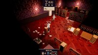 Paper Depths screenshot, image №4210050 - RAWG