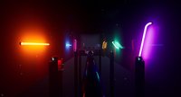 Robo Reboot screenshot, image №2278089 - RAWG