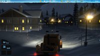 Ski-World Simulator screenshot, image №207230 - RAWG