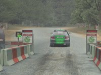 Colin McRae Rally 04 screenshot, image №386152 - RAWG