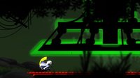 Chrono Ghost screenshot, image №1772123 - RAWG