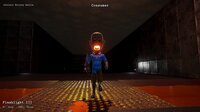 Survive Society screenshot, image №4161154 - RAWG