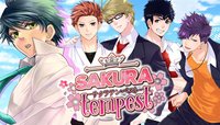 Sakura Tempest screenshot, image №1797334 - RAWG