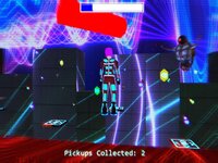 AN0TH3R CiTY screenshot, image №3461362 - RAWG