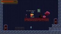 Frozen Hope screenshot, image №3565677 - RAWG