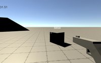 The Jits screenshot, image №2317669 - RAWG