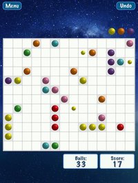 Line 98 Premium - Color Lines 98 screenshot, image №1613048 - RAWG