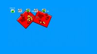 Turn Lands screenshot, image №4201935 - RAWG