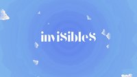 Invisibles screenshot, image №1864323 - RAWG