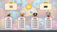 Emoji Connect screenshot, image №4031830 - RAWG