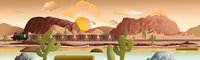 Johnny Frog screenshot, image №1188290 - RAWG