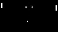 Pong Unity Windows screenshot, image №3125256 - RAWG