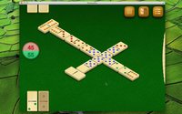 Dominos Pro screenshot, image №897594 - RAWG