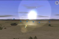 Combat Mission: Shock Force screenshot, image №439992 - RAWG