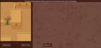 Runewriters Game screenshot, image №1193688 - RAWG