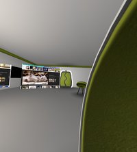 VR Toolbox screenshot, image №73701 - RAWG