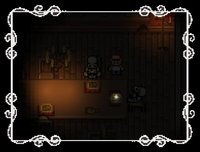 SAMHAIN (SoHoGames) screenshot, image №2284777 - RAWG