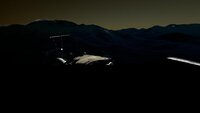 Pirates Of The Sea - An Inspired Game screenshot, image №3569287 - RAWG