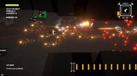 Untrapped screenshot, image №3764138 - RAWG