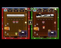 Speakeasy Fix Hard screenshot, image №2283142 - RAWG