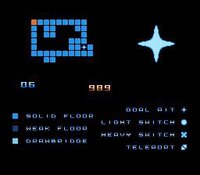 AO, NES Rom screenshot, image №2706615 - RAWG